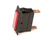 GRINDMASTER CECILWARE PARTS Grindmaster Cecilware L422A Light-Pilot-Red 250V-EF - SKU GML422A