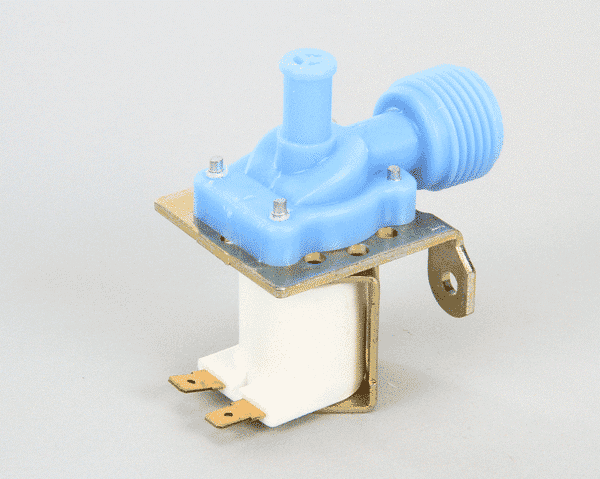GRINDMASTER CECILWARE PARTS Grindmaster Cecilware L426AL Valve INLET-220V-.75GPM-GB/HWD - SKU GML426AL