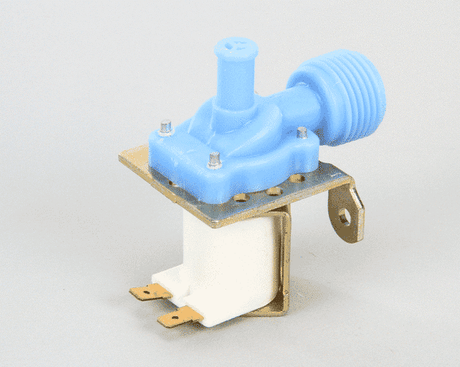 GRINDMASTER CECILWARE PARTS Grindmaster Cecilware L426AL Valve INLET-220V-.75GPM-GB/HWD - SKU GML426AL