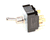 GRINDMASTER CECILWARE PARTS Grindmaster Cecilware L446AL Switch Triple Pole - Gb - SKU GML446AL