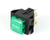 GRINDMASTER CECILWARE PARTS L455A - SKU GML455A