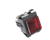 GRINDMASTER CECILWARE PARTS Grindmaster Cecilware L457AL Switch Amber-Gb/Java - SKU GML457AL