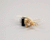 GRINDMASTER CECILWARE PARTS Grindmaster Cecilware L467AL Valve Dump 120V-8MM-GB/JAVA/HDW/I - SKU GML467AL