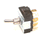 GRINDMASTER CECILWARE PARTS Grindmaster Cecilware L470AL Switch 4-POLE RINSE-GB4/5/6/8 - SKU GML470AL