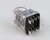 GRINDMASTER CECILWARE PARTS Grindmaster Cecilware L539AL Relay 30 Amp 120V - Ltb/Tb - SKU GML539AL