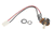 GRINDMASTER CECILWARE PARTS Grindmaster Cecilware L557AL Versa Pot/Speed Control - Java - SKU GML557AL