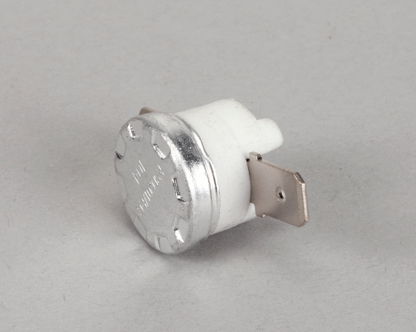 GRINDMASTER CECILWARE PARTS L573AL - SKU GML573AL