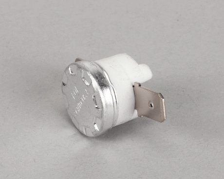 GRINDMASTER CECILWARE PARTS Grindmaster Cecilware L573AL Hi LIMIT-16AMP- GB/LTB/C2000/BC/BT - SKU GML573AL