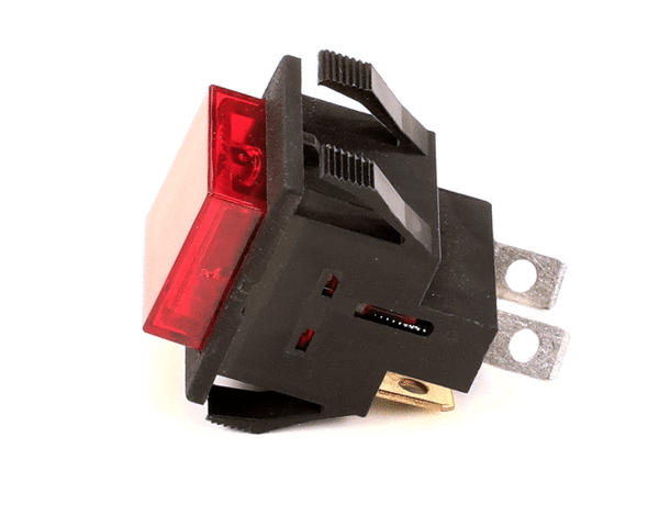 GRINDMASTER CECILWARE PARTS L574AL - SKU GML574AL