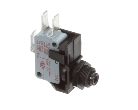 GRINDMASTER CECILWARE L584A SWITCH ONLY FOR PUSHBUTTON -FE