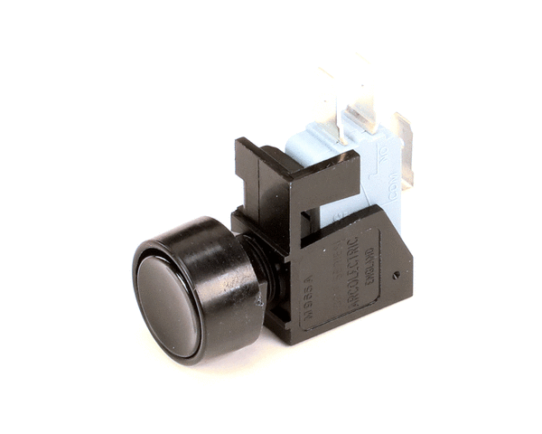 GRINDMASTER CECILWARE PARTS L584AL - SKU GML584AL