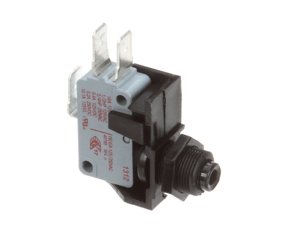 GRINDMASTER CECILWARE PARTS L584A - SKU GML584A