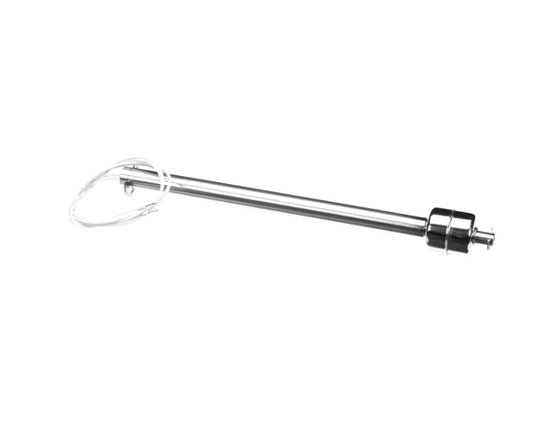 GRINDMASTER CECILWARE PARTS L591AL - SKU GML591AL
