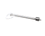 GRINDMASTER CECILWARE PARTS L591AL - SKU GML591AL