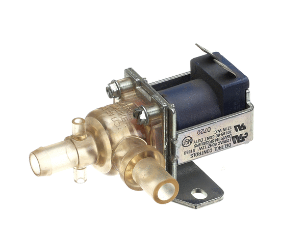 GRINDMASTER CECILWARE PARTS L596AL - SKU GML596AL