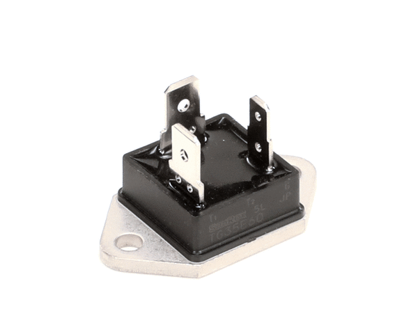 GRINDMASTER CECILWARE PARTS L623AL - SKU GML623AL