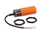 GRINDMASTER CECILWARE PARTS L641QL - SKU GML641QL