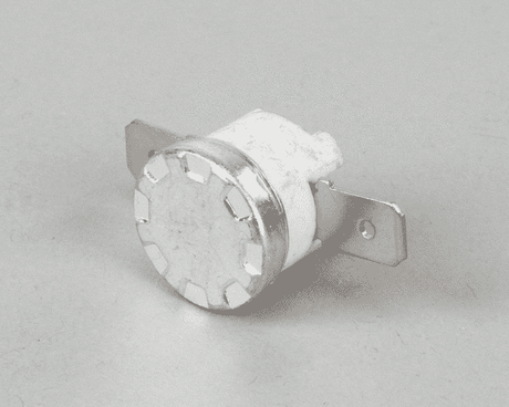GRINDMASTER CECILWARE PARTS L656AL - SKU GML656AL