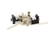 GRINDMASTER CECILWARE PARTS L689AL - SKU GML689AL