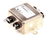 GRINDMASTER CECILWARE PARTS L728AL - SKU GML728AL