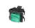 GRINDMASTER CECILWARE PARTS L735AL - SKU GML735AL