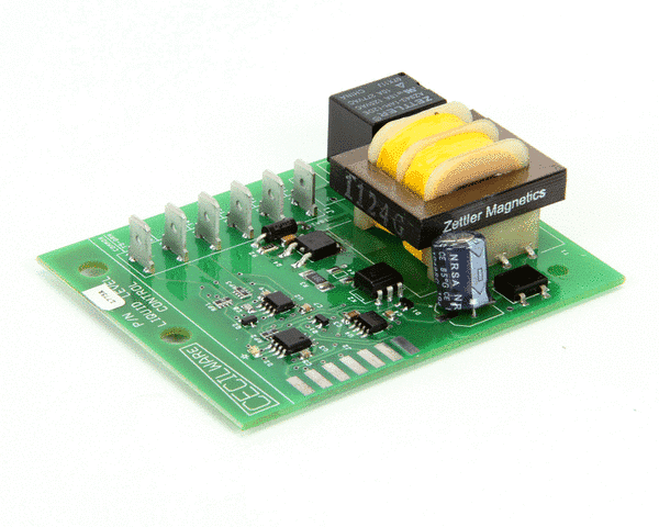 GRINDMASTER CECILWARE PARTS L775A - SKU GML775A