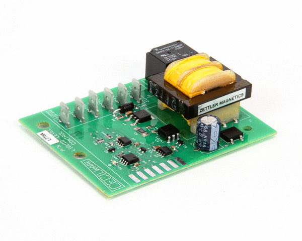 GRINDMASTER CECILWARE PARTS L776A - SKU GML776A