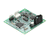 GRINDMASTER CECILWARE PARTS L797AL - SKU GML797AL