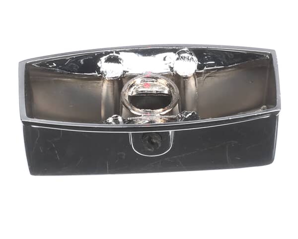 GRINDMASTER CECILWARE PARTS M003A - SKU GMM003A