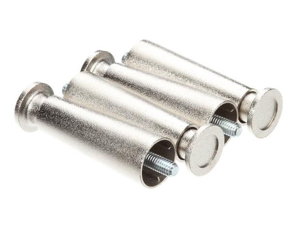 GRINDMASTER CECILWARE PARTS M005S - SKU GMM005S
