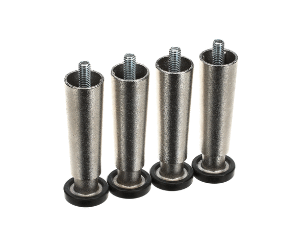 GRINDMASTER CECILWARE PARTS M005SA - SKU GMM005SA