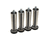 GRINDMASTER CECILWARE PARTS M005SA - SKU GMM005SA