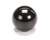 GRINDMASTER CECILWARE PARTS M011A - SKU GMM011A