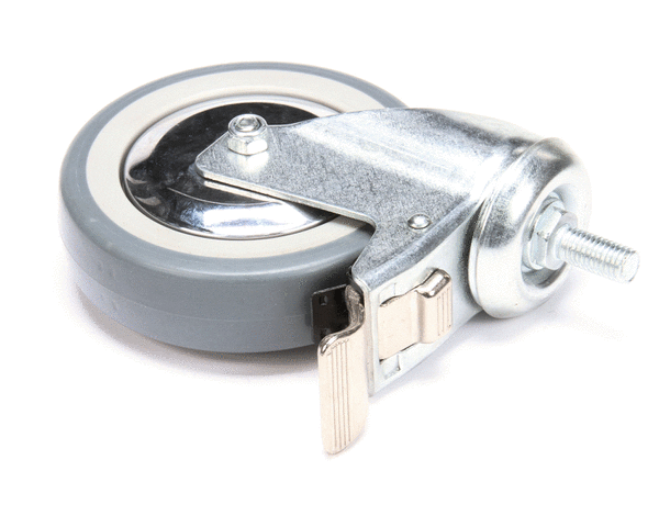 GRINDMASTER CECILWARE PARTS M015A - SKU GMM015A