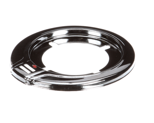 GRINDMASTER CECILWARE PARTS M016A - SKU GMM016A