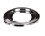 GRINDMASTER CECILWARE PARTS M016A - SKU GMM016A