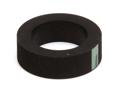 GRINDMASTER CECILWARE PARTS Grindmaster Cecilware M018A Gasket Tank Heater-Me-En - SKU GMM018A