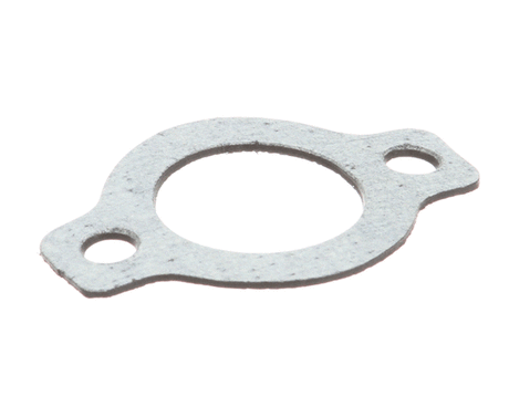 GRINDMASTER CECILWARE PARTS Grindmaster Cecilware M021A Gasket Gas Burner Black-Hdb - SKU GMM021A