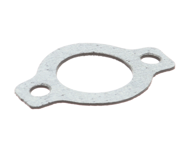 GRINDMASTER CECILWARE PARTS M021A - SKU GMM021A