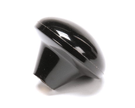 GRINDMASTER CECILWARE PARTS Grindmaster Cecilware M027A Knob Urn - Urn - SKU GMM027A