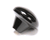 GRINDMASTER CECILWARE PARTS M027A - SKU GMM027A