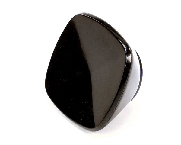 GRINDMASTER CECILWARE PARTS M028A - SKU GMM028A