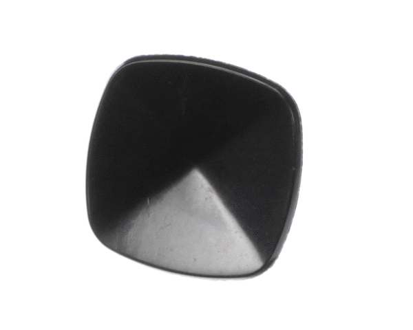 GRINDMASTER CECILWARE PARTS M028AL - SKU GMM028AL