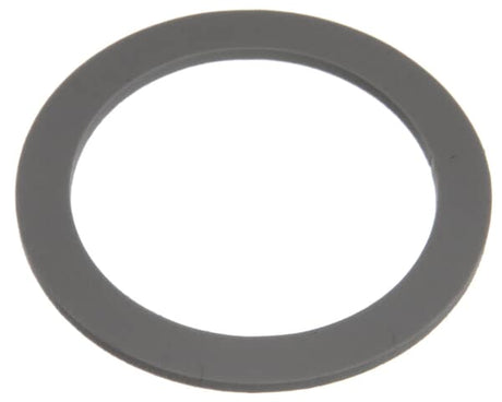 GRINDMASTER CECILWARE PARTS M030AL - SKU GMM030AL