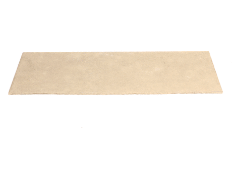 GRINDMASTER CECILWARE PARTS Grindmaster Cecilware M033A Insulation - GF28 - SKU GMM033A