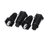 GRINDMASTER CECILWARE PARTS M034AL - SKU GMM034AL