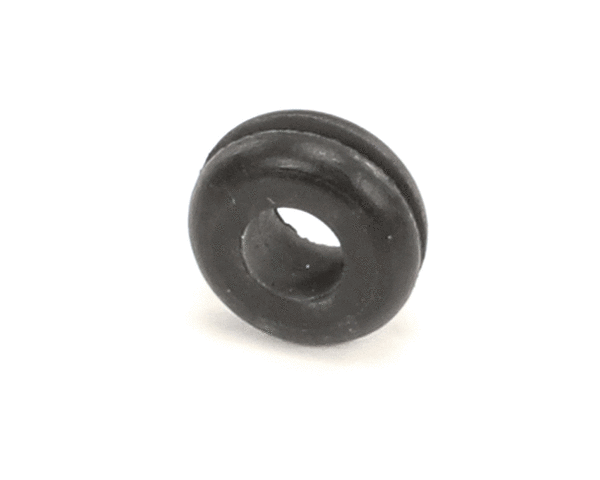 GRINDMASTER CECILWARE PARTS M039A - SKU GMM039A