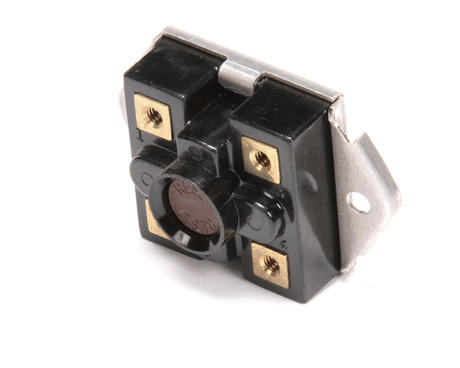 GRINDMASTER CECILWARE PARTS Grindmaster Cecilware M0602 Hi LIMIT-ME10/15E Spare Part - SKU GMM0602