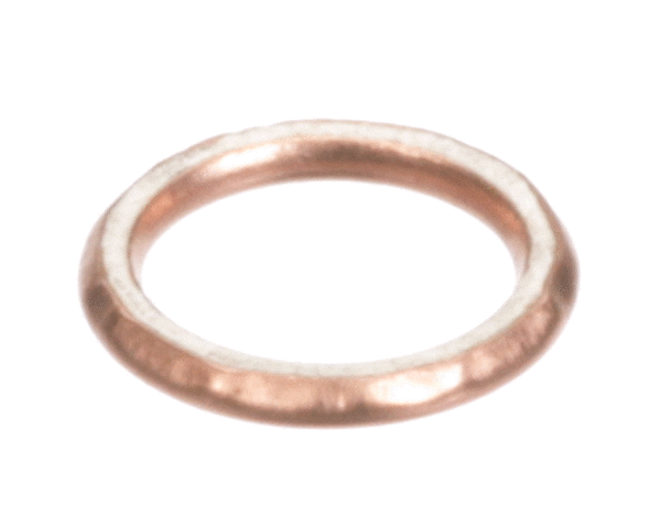 GRINDMASTER CECILWARE PARTS M079A - SKU GMM079A