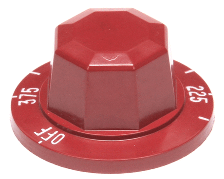 GRINDMASTER CECILWARE PARTS M081A - SKU GMM081A